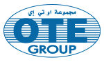 OTE_Group
