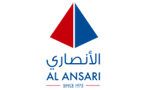 al-ansari