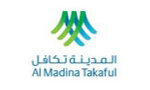 al-madina-takaful