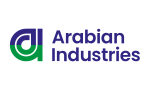 arabia-industries