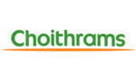 choithrams