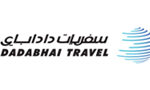 dadabhai-travel