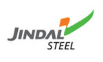 jindal-steel