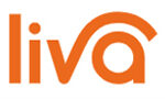 liva