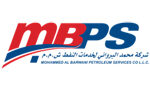 mbps