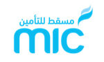mic