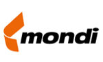 mondi