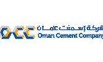 oman-cement