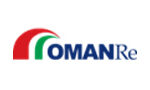 oman-re