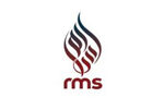 rms