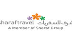 sharaftravel