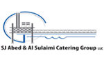 sj-abed-amd-AL-sulaimi